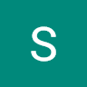 S_zunaidah74