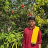 Ratish K