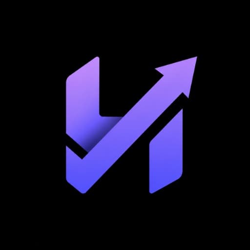 Hirevers