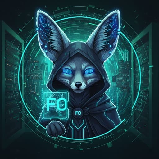 Function Override (Shift)